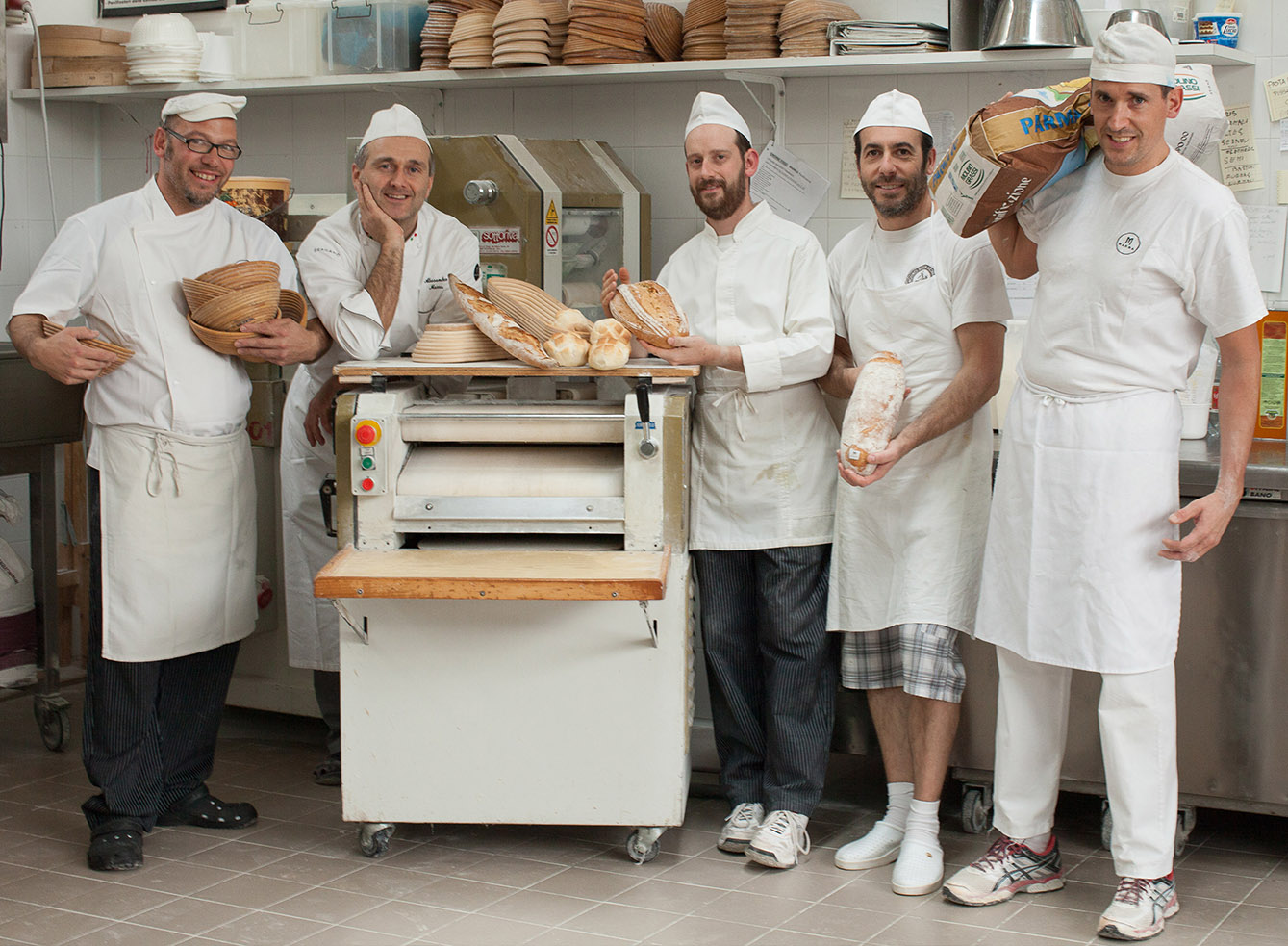 Marra Pane