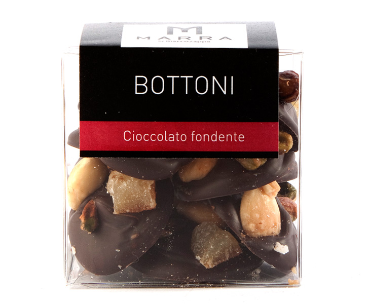 Tentazioni