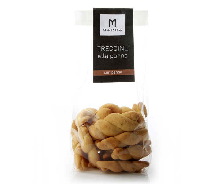Biscotteria