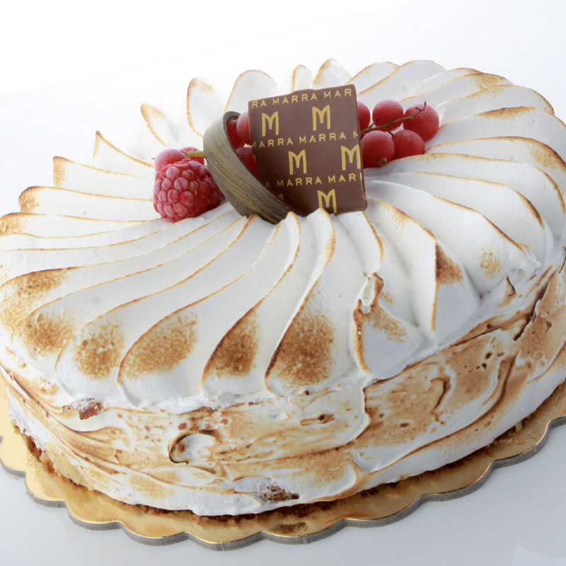 Dolce Sole