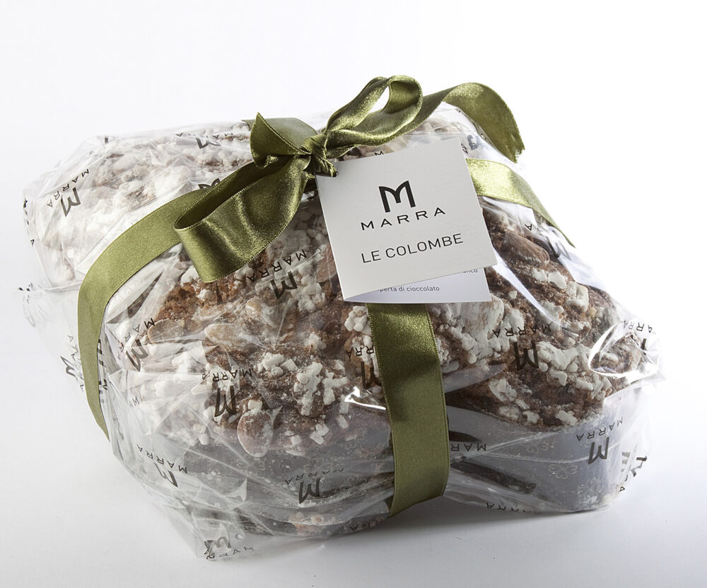 Speciale Pasqua